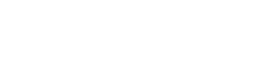 オリジナルグッズ