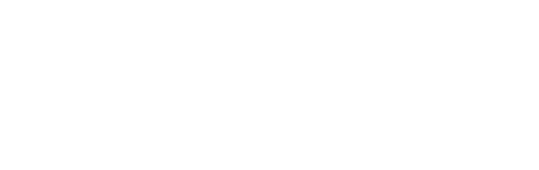 ※景品は数量限定のため品切れする場合がございます。
													   ※景品の品切れ状況より営業時間内であっても営業を終了させていただく場合がございます。
													   ※掲載している景品イメージは実物と異なる場合がございます。
													   ※内容やルールは予告なく変更となる場合がございます。
													   ※価格は全て税込みです。
													   ※コラボ終了後、一部景品につきまして他施設でも展開する可能性がございます。
													   ※ミニゲームの性質上、同じ等賞が続けて出ることや記載の等賞が出ないことがあります。