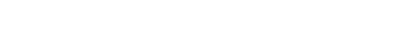 「運命とは、ほんのちっぽけな、ささいなことで決まるんだ…」ポップコーンを投げてあなたの『運』を試しましょう。