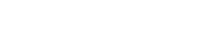 ミニゲーム１