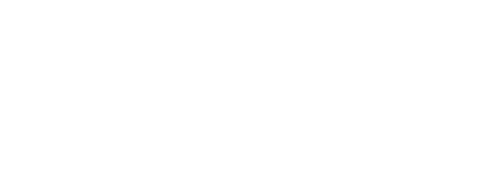 ※景品は数量限定のため品切れする場合がございます。
													   ※景品の品切れ状況より営業時間内であっても営業を終了させていただく場合がございます。
													   ※掲載している景品イメージは実物と異なる場合がございます。
													   ※内容やルールは予告なく変更となる場合がございます。
													   ※価格は全て税込みです。
													   ※コラボ終了後、一部景品につきまして他施設でも展開する可能性がございます。
													   ※ミニゲームの性質上、同じ等賞が続けて出ることや記載の等賞が出ないことがあります。