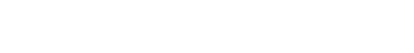 ここは魂を浄化する場所…貴方には”告解したい過去”はありますか…?