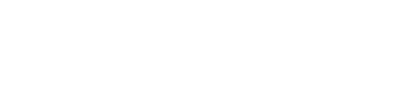ミニゲーム2