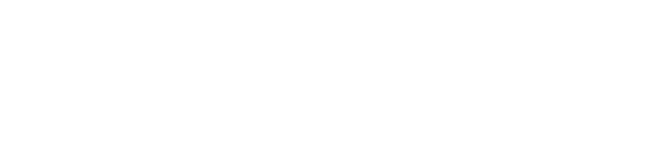 映画『岸辺露伴は動かない　懺悔室』の映画半券をイベント会場にお持ちいただいた方にポストカードをお渡し！