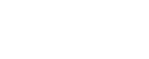 スペシャル
