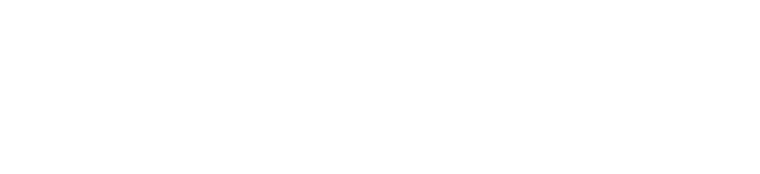 DXレジェンドライダーゴチゾウシリーズ 仮面ライダー龍騎Edition