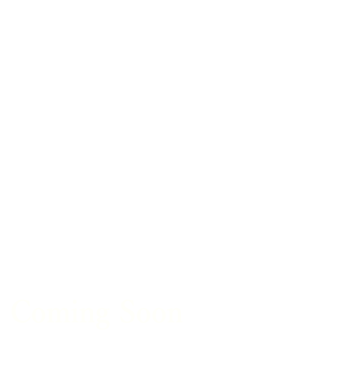 バンダイナムコ Cross Store 博多