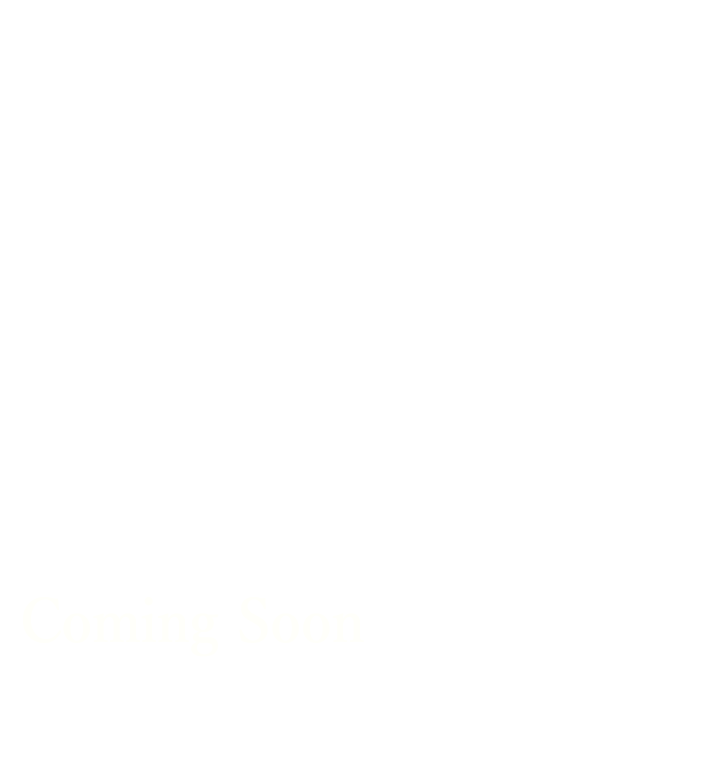 バンダイナムコ Cross Store 大阪梅田