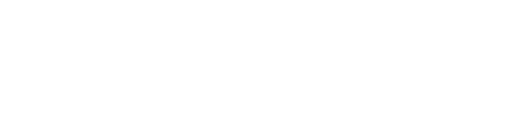 DXレジェンドライダーゴチゾウシリーズ 仮面ライダー龍騎Edition