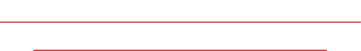 貴方が応援する選手にメッセージを送ろう！選手からのお返事が貰える・・・！？