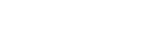 ※メニューのアレルギー表示はスタッフにお問い合わせいただくか、店頭のメニュー表でご確認いただけます。
                                                       ※お持ち帰りマーク以外のメニューのお持ち帰りはご遠慮ください。
                                                       ※商品は数量限定の為、品切れする場合がございます。
                                                       ※掲載しているイメージは実物と異なる場合がございます。
                                                       ※内容は予告なく変更となる場合がございます。
                                                       ※価格はすべて税込みです。