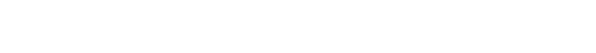 ※電話によるお問い合わせは承っておりません。ご質問はお問い合わせフォームよりメールにてお問い合わせください。