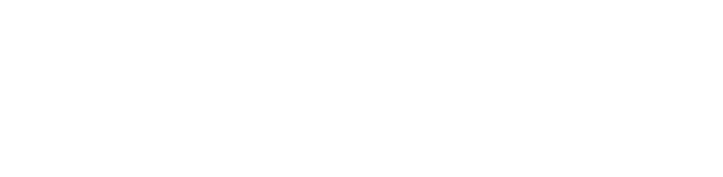 ※商品・特典は数量限定のため品切れする場合がございます。
                                                        ※商品の仕様は予告なく変更になる場合がございます。
                                                        ※掲載している商品イメージは実物と異なる場合がございます。
                                                        ※内容は予告なく変更・中止となる場合がございます。
                                                        ※価格はすべて税込です。
                                                        ※コラボ終了後、一部商品につきましては他施設でも販売する可能性がございます。
                                                        ※物販コーナーのご利用については、混雑状況に応じて整理券を配布する場合がございます。