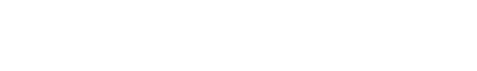 各ミニゲームを5回券で利用した方は会場で実施する投票企画に参加可能！