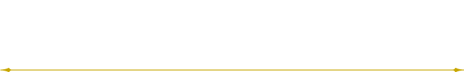 JOJO WORLDは「ジョジョの奇妙な冒険」TVアニメシリーズの世界観をまるごと楽しめる施設ですッ！