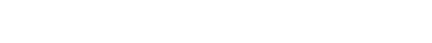 “結果”と“評価”を振り返ろう