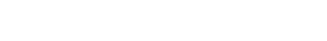 パッショーネ特別任務 シークレットミッションはJOJO WORLD2にて開催中！