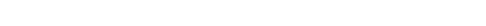 アトラクションの診断結果をシェアしようッ！