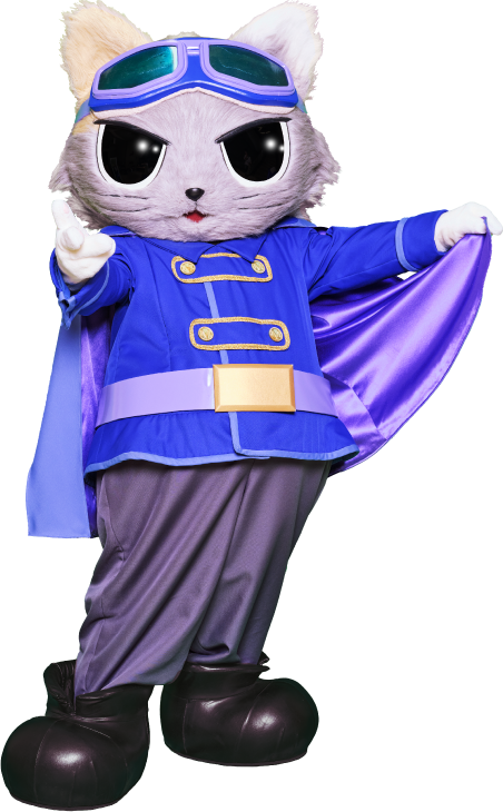 モジャヴ