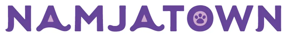 NAMJATOWN