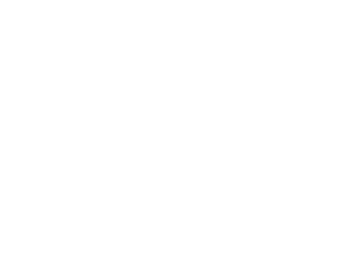 [助手] 探偵を支える助手で、素直で献身的な人物だ。半年前から探偵事務所にころがりこみ、事件の調査に同行している。