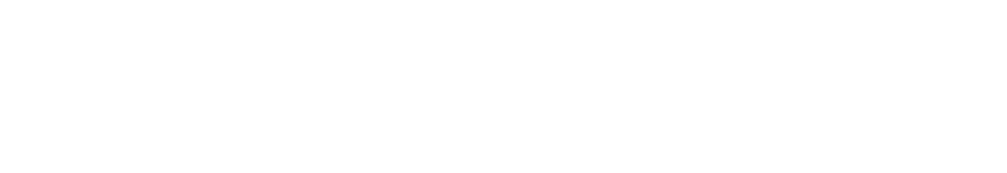 登場人物（あなたたち）