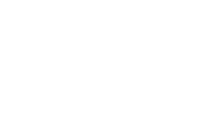 [依頼人] 温厚で行動力のある人物だ。半年前に失踪した恋人を探すため、探偵事務所の門を叩いた。