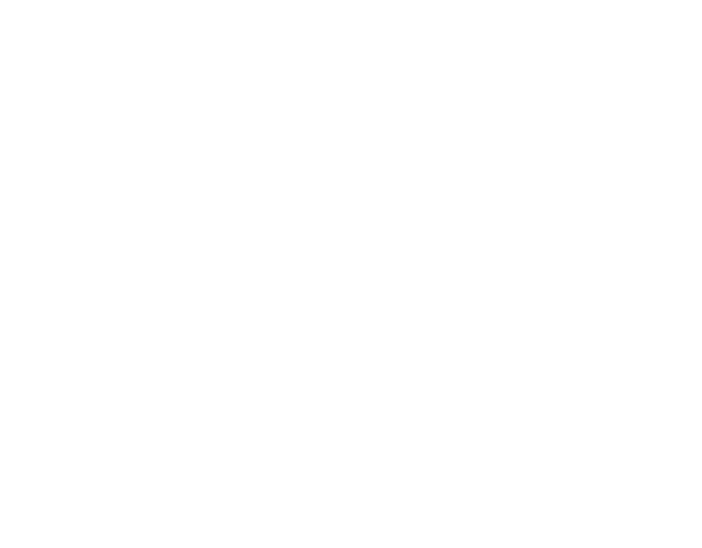 [探偵] 池袋の片隅で探偵業を営む、真面目で実直な人物だ。神隠しのようだと噂される「池袋の連続失踪事件」を追う。
