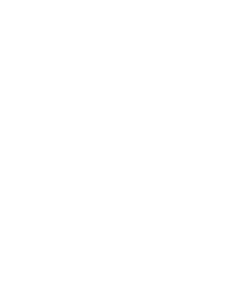[1.物語のはじまり] 事件のあらましを聞き、あなたは「探偵／助手／依頼人」のいずれかとなり物語に参加します。