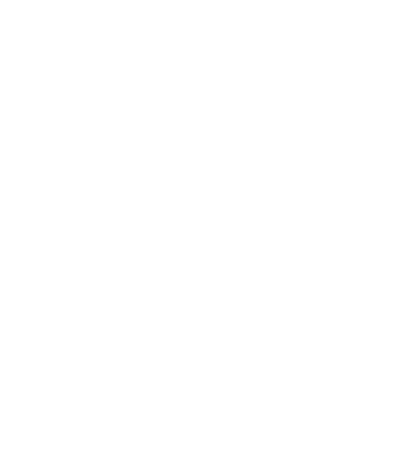 [3.推理・選択] 集めた情報をもとに事件の真相を推理し、あなたの選択によって物語の結末が変化します。(マルチエンディングです)