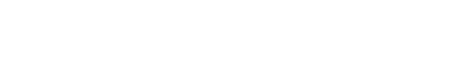 ※1名参加の場合は「探偵」、2名参加の場合は「探偵／助手」、3名参加の場合は「探偵／助手／依頼人」となります。※本シナリオはマルチエンディング形式です。