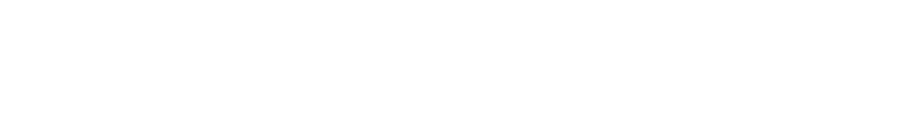 開催概要