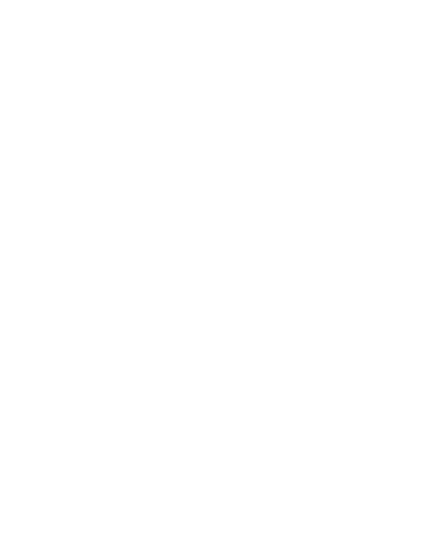 【ご注意】
															   ・公演開始10分前までに、ナンジャタウンエントランス前受付ブースにお越しください。　
															   ・集合時間に遅れた場合はご参加いただけませんので、ご参加者様が全員おそろいのうえ、お越しください。
															   ・体験時間は約80分です。
															   ・アトラクション制限時間は約80分です。制限時間を過ぎた場合は演出を最後までお楽しみいただけない可能性がございます。
															   ・10分毎に違うグループが出発するため、各ポイントにおいて想定された時間を過ぎてしまうと、通常通りお楽しみいただくことができなくなってしまう場合がございます。
															   ・当日はチケット購入者様の本人確認をさせていただく場合がございます。ご来園の際には必ず公的な身分証明書をご持参ください。
															   ・購入後のチケット、また無効となったチケットについては返金、払い戻しはいたしかねます。
															   ・チケットはe＋にて各回開始40分前までのご購入が可能です。
															   ・本イベントのネタバレとなる内容につきましては、SNS等での発信をお控えくださいますようお願いいたします。
															   ・役者やスタッフへの接触はご遠慮ください。
															   ・決められた場所以外での撮影、録画、録音はご遠慮ください。
															   ・役者へのプレゼントはお預かり致しかねます。
															   ・通路確保のため役者移動時のお見送りなどはご遠慮ください。
															   ・体験中は水分補給など、必要な場合を除き、ご飲食はご遠慮ください。
															   ・イベント参加中は、お手洗い利用等の一時中断や、 他のアトラクション利用や飲食をご遠慮いただきます。
															   ・歩きながらのスマートフォンの操作は他のお客様にご迷惑となりますので、お控えください。
															   ・走るなど、危険な行為はご遠慮ください。
															   ・参加される方はスタッフの指示に従っていただきますようお願いいたします。
															   ・暗所・閉所に恐怖を感じる方はお付き添いを推奨します。
															   ・演出の中で大きな音が出る場合がございます。
															   ・泥酔の方、体調の悪い方は、ご利用いただけません。
															   ・本演出には、小部屋へお入りいただくシーンが含まれます。小部屋内へは、チケットをお持ちの方のみご入場いただけますのでご了承ください。
															   ・本イベントは日本語でのご案内のみとなります。