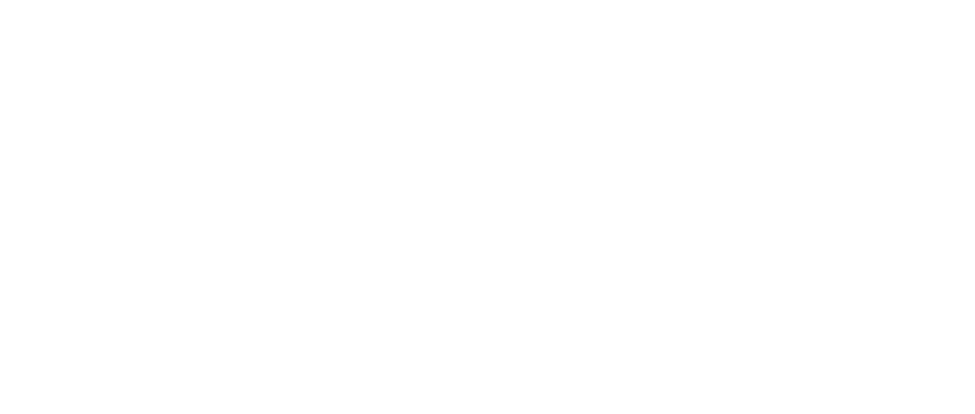 【ご利用制限】
															   ・13歳未満の方はご利用いただけません。
															   ・目の不自由な方（介助者の同行がある場合はご利用いただけます)
															   ・耳の不自由な方（介助者の同行がある場合はご利用いただけます)
															   ・手の不自由な方（介助者の同行がある場合はご利用いただけます)
															   ・足の不自由な方(自立歩行が可能で、介助者の同行がある場合はご利用いただけます)
															   ・同行者の方も通常料金が発生いたします。