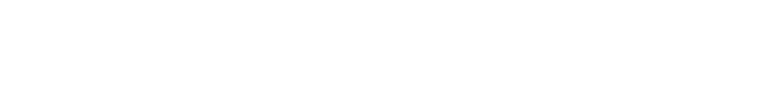 [開催期間] 2026年3月7日(土)～4月5日(日)