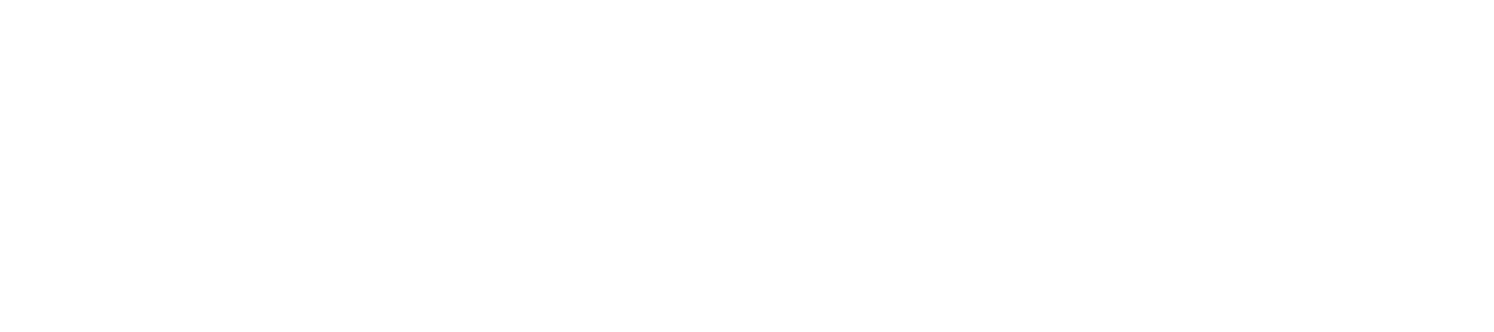 [開催場所] NAMJATOWN 東京都豊島区東池袋3-1-3 サンシャインシティ ワールドインポートマートビル2F