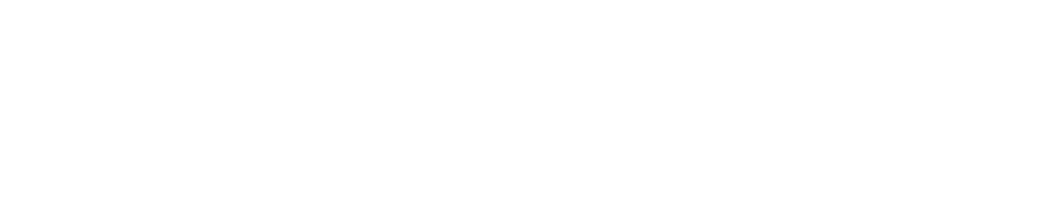 [開催時間]〈土日祝〉10:30～20:50 〈平日〉17:00～20:50 （最終受付19:30）※チケットはe＋にて各回開始40分前までのご購入が可能です。