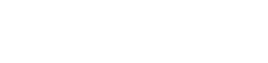 ※本イベントは13歳未満の方は参加できません。
															   ※表示価格はすべて税込みです。
															   ※同グループで体験できる最大人数は3名です。
															   ※他アトラクションをご利用の場合は、別途料金が必要です。