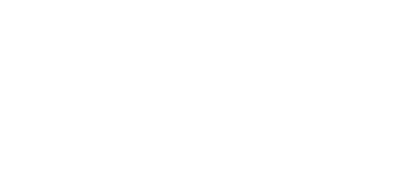 [平日] 3名参加…4,200円（合計12,600円） 2名参加…5,500円（合計11,000円） 1名参加…7,500円