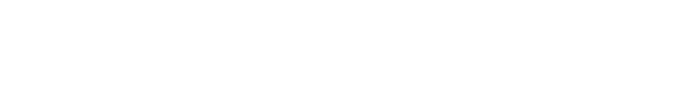 ナンジャタウン入園チケット（ナンジャエントリー）付き ※料金はお一人あたりです。