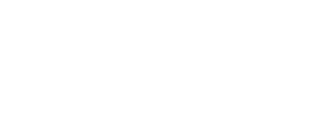 ※掲載しているイメージは実物と異なる場合がございます。
                                                   ※商品は数量限定の為、品切れする場合がございます。
                                                   ※内容は予告なく変更となる場合がございます。
                                                   ※価格はすべて税込みです。
                                                   ※メニューのアレルギー表示はスタッフにお問い合わせいただくか、店舗のメニュー表でご確認いただけます。
                                                   ※メニューのお持ち帰りはご遠慮ください。
                                                   ※混雑状況によりラストオーダーのお時間が早まることがございます。