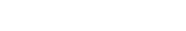 ※景品は数量限定の為、品切れする場合がございます。
                                                  ※景品の品切れ状況により営業時間内であっても営業を終了させていただく場合がございます。
                                                  ※掲載しているイメージと実物は異なる場合がございます。
                                                  ※コラボ内容やルールは予告なく変更・中止となる場合がございます。
                                                  ※価格はすべて税込みです。