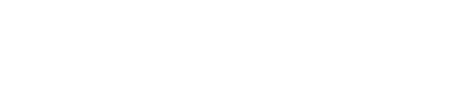 ※商品・特典は数量限定の為、品切れする場合がございます。
                                                   ※掲載しているイメージと実物は異なる場合がございます。
                                                   ※コラボ内容やルールは予告なく変更・中止となる場合がございます。
                                                   ※価格はすべて税込みです。