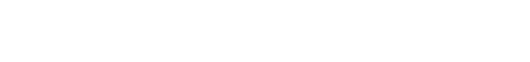 ※安全のため、キャラクターパネルにはお手を触れないようお願いいたします。
                                                   ※掲載しているイメージは実物と異なる場合がございます。
                                                   ※コラボ内容やルールは予告なく変更・中止となる場合がございます。