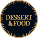 DESSERT＆FOOD