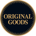 ORIGINAL GOODS