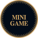 MINIGAME