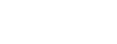 ※メニューのアレルギー表示はスタッフにお問い合わせいただくか店頭のメニュー表でご確認いただけます。
												  ※テイクアウト商品以外のメニューのお持ち帰りはご遠慮いただいております。
												  ※商品は数量限定のため品切れする場合がございます。
												  ※掲載しているイメージと実物は異なる場合がございます。
												  ※内容は予告なく変更・中止となる場合がございます。
												  ※価格はすべて税込みです。
												  ※混雑した場合は整理券を配布する可能性がございます。
												  ※混雑状況によりラストオーダーのお時間が早まることがございます。