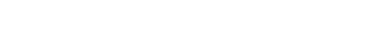 ※ミニゲーム動画はキャラクターボイス無しの仕様です。
															  ※新規5名の執事は、描き下ろしビジュアルでの登場です。