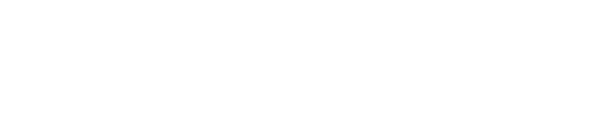 執事たちにクリスマスプレゼントを渡そう！モニターに執事がランダムで1人現れ、会話しながらクリスマスプレゼントを渡します。執事のリアクションに応じて描き起こしミニキャラビジュアルを使用した景品が1つもらえます。